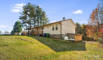 645 Flint Hill Rd, Alexander, NC 28701