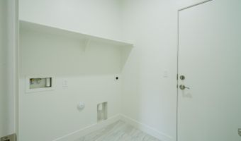 10199 W BRADSHAW Dr, Arizona City, AZ 85123