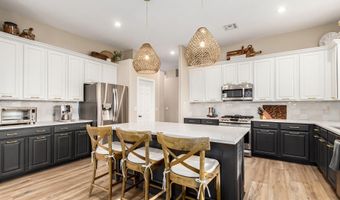 4102 E SPUR Dr, Cave Creek, AZ 85331
