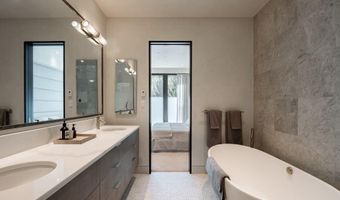 1154 E Cooper Ave B, Aspen, CO 81611