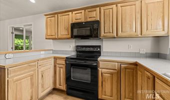 1891 N Highwood Ave, Boise, ID 83713