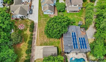 611 E 37th St, Charlotte, NC 28205