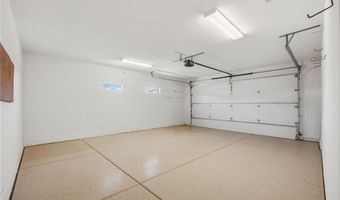 2525 Trade Wind Dr, Bullhead City, AZ 86442