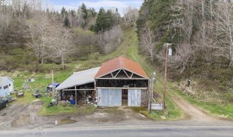 88786 88619 LEWIS AND CLARK Rd, Astoria, OR 97103