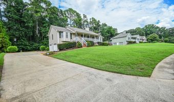 114 Valley Farm Ln, Acworth, GA 30102