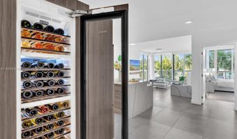 9940 W Bay Harbor Dr 3G-S, Bay Harbor Islands, FL 33154