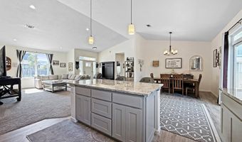 7205 EDGE CLIFF Dr, Brookings, OR 97415