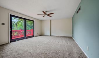 844 SUMMERSET Dr, Hockessin, DE 19707