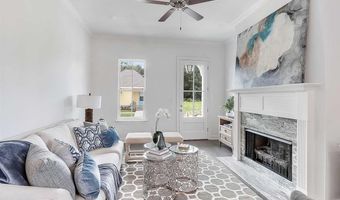 14520 Haile Way, Baton Rouge, LA 70817