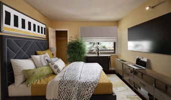 10320 WESTLAKE Dr E409, Bethesda, MD 20817