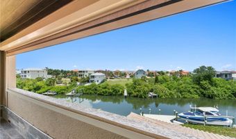 6459 RUBIA Cir, Apollo Beach, FL 33572