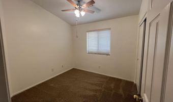 24795 W WAYLAND Dr, Buckeye, AZ 85326