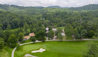 346 Hummingbird Ln, Highlands, NC 28741