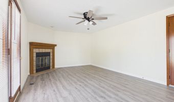 1520 E 42nd St, Anderson, IN 46013