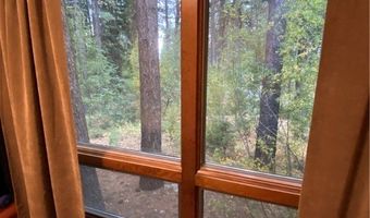 908 Harold Drive 23, Incline Village, NV 89451