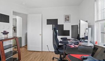 850 Queen Ave SW, Albany, OR 97321