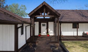 787 COUNTY ROAD 235, Arley, AL 35541