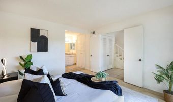7700 Parkway Dr 2, La Mesa, CA 91942