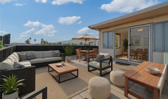 807 N Sycamore Ave 6, Los Angeles, CA 90038