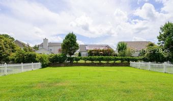 148 Pickett Creek Ln, Bluffton, SC 29909