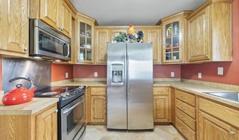 1582 Greenwood Rd, Baker, FL 32531