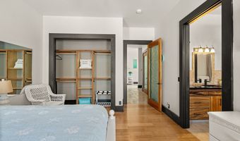 108 SEA CLIFF Ter, Brookings, OR 97415