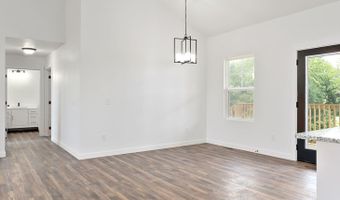 4545 WIndow Cliff Rd, Baxter, TN 38544