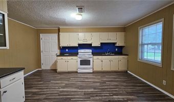 1111 Avenue 4, Atkins, AR 72823