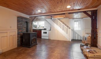 1030 County Rd, Ancram, NY 12502