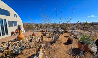 6962 E Black Kettle Dr, Yucca, AZ 86438