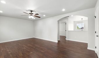 821 Westwood Ct, Anna, TX 75409