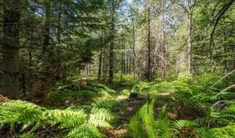 Nna Log Cabin Rd, Bonners Ferry, ID 83805