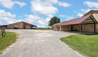 180 Hcr 2224 E, Aquilla, TX 76622