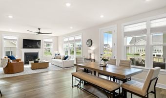 23653 HORSE BARN Ln, Aldie, VA 20105