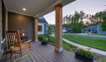 516 SEAGULL Dr, Lewes, DE 19958