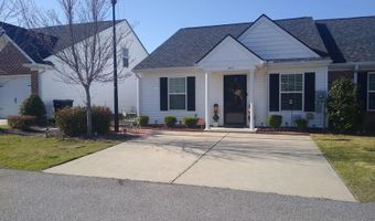 1811 Lauren Ln, Augusta, GA 30909