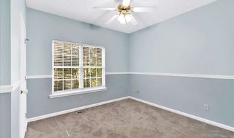 173 Highlander, Acworth, GA 30101