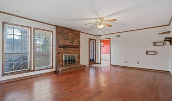 3498 JENNY, Bartlett, TN 38135