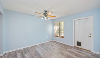 1895 Four Wheel Dr, Baker, FL 32531