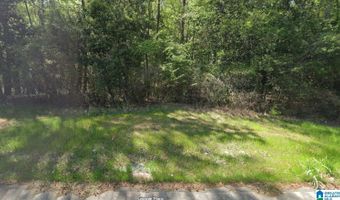 HIGHWAY 9 lot 12 Acres, Ashland, AL 36251
