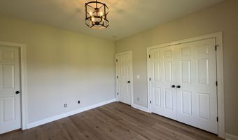 112 Adison Ave, Bardstown, KY 40004