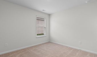 572 Woodland Farms Cir, Aynor, SC 29511