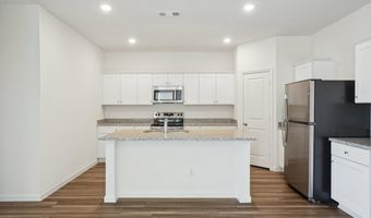 10426 Sedge Pl, Adkins, TX 78101