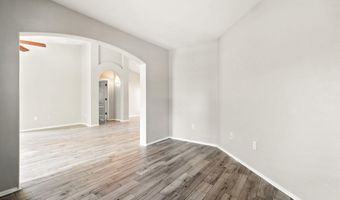 786 W Calle Ormino, Sahuarita, AZ 85629