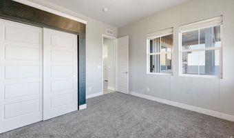 279 S 45th Ave, Brighton, CO 80601