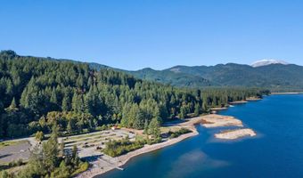 260 BALD EAGLE Rd, Ariel, WA 98603