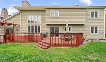1272 Clubhouse Dr, Broomfield, CO 80020