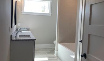 804 Batten Cottage Ct, Boiling Springs, SC 29316