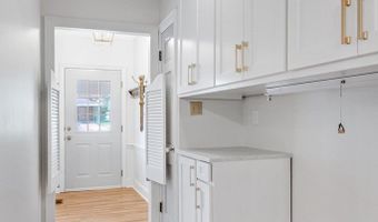 1710 Myrtle Rd, Albany, GA 31707