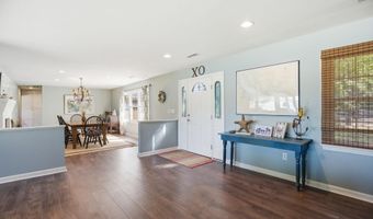 20535 GOLDEN THOMPSON Rd, Avenue, MD 20609